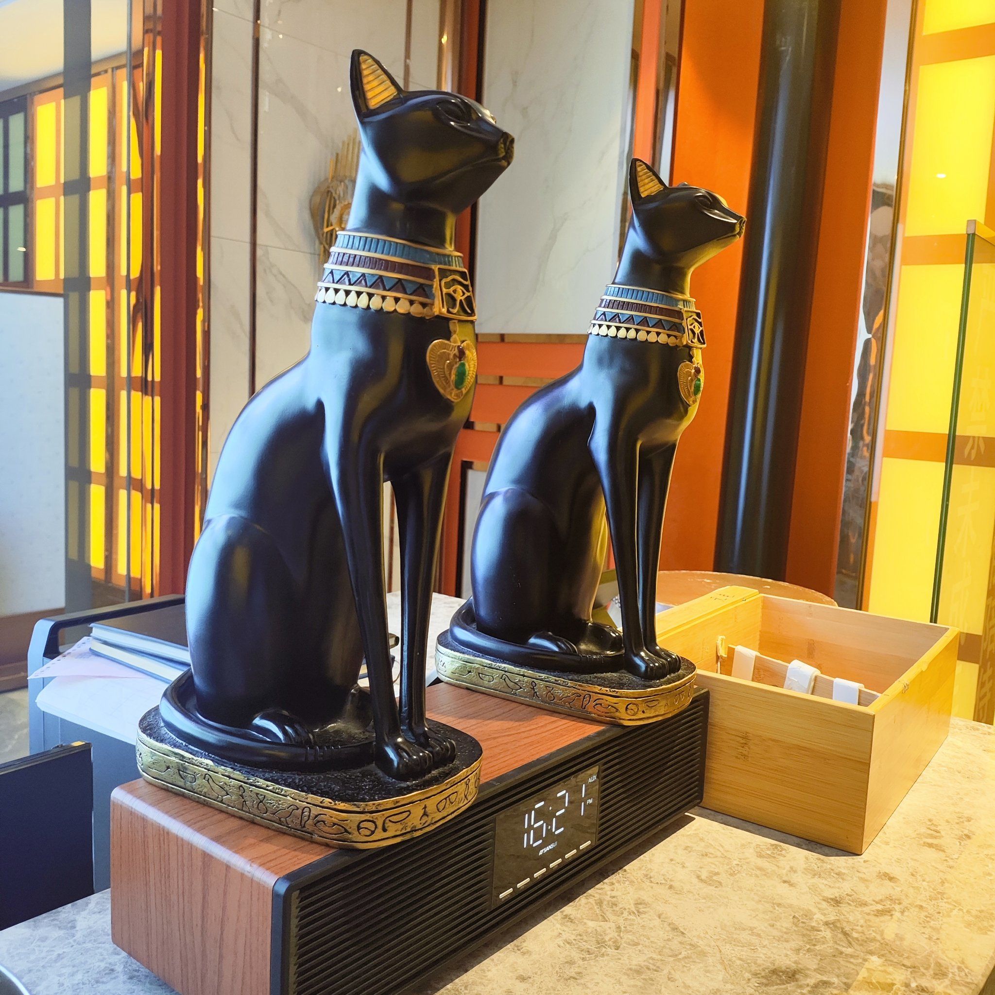 晋城商务ktv详细介绍-陵川县ktv预定